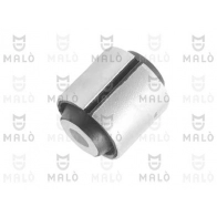 Сайлентблок MALO Bmw 1 F21 Хэтчбек 5 д 3.0 M 140 i xDrive 340 л.с. 2015 – 2025 QA02 R 274471