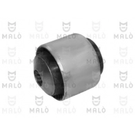 Сайлентблок MALO Bmw 1 F21 Хэтчбек 5 д 3.0 M 140 i xDrive 340 л.с. 2015 – 2025 27448 EGE 58