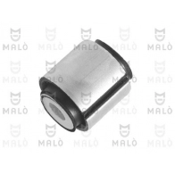 Сайлентблок MALO JIR 0E Bmw 1 F21 Хэтчбек 5 д 3.0 M 140 i xDrive 340 л.с. 2015 – 2025 27449