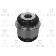 Сайлентблок MALO Bmw 5 (F11) 6 Универсал 2.0 520 d 211 л.с. 2013 – 2024 27476 9VIBLL T