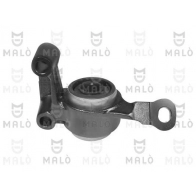 Сайлентблок MALO DY3 JG Mini Countryman (R60) 1 Хэтчбек 1.6 Cooper S 184 л.с. 2010 – 2016 27489