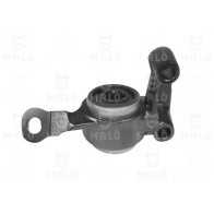 Сайлентблок MALO 274891 CA P43ZN Mini Countryman (R60) 1 Хэтчбек 1.6 Cooper S 184 л.с. 2010 – 2016