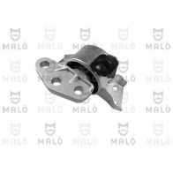 Подушка двигателя MALO U6FV S Opel Corsa (D) 4 2006 – 2014 282374