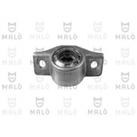 Опора амортизатора MALO 285061 1440909286 Z Q7QBN