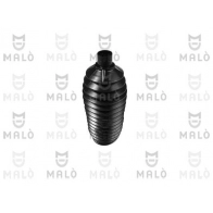 Пыльник рулевой рейки MALO 1424850177 2S 686 30491