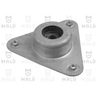 Опора амортизатора MALO Renault Modus (FJP0) 1 Хэтчбек 1.5 dCi (FP0E. JP0E) 65 л.с. 2004 – 2025 BN0X6 3 33192