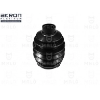 Пыльник шруса MALO MJK8J T 33268 1424665700