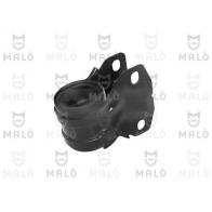 Сайлентблок MALO 35042 Ford Mondeo 5 (CNG, CF) Универсал 2.0 EcoBlue 4x4 190 л.с. 2019 – 2025 TN K0M