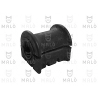 Сайлентблок MALO J9CXS NP Ford Mondeo 5 (CNG, CF) Универсал 2.0 EcoBlue 4x4 190 л.с. 2019 – 2025 35047