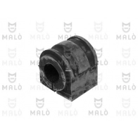 Сайлентблок MALO W B421M 1440911957 35056