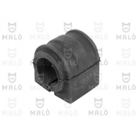 Сайлентблок MALO F 1RAG90 Ford Transit 8 (V363) Автобус 2.2 TDCi 155 л.с. 2014 – 2025 350561