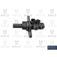 Главный тормозной цилиндр MALO MD1Y XI Toyota Corolla (E150) 10 2006 – 2013 90559