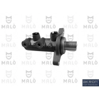 Главный тормозной цилиндр MALO Fiat Ducato 0H MNL 90564