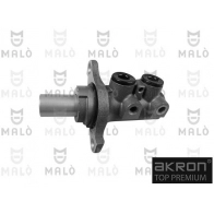 Главный тормозной цилиндр MALO Opel Meriva (B) 2 Минивэн 1.7 CDTI (75) 110 л.с. 2010 – 2015 A0DEY G 90582
