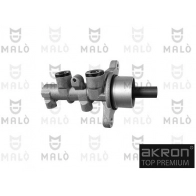 Главный тормозной цилиндр MALO DOH 1U1 90610 Opel Meriva (A) 1 Минивэн 1.7 CDTI (E75) 100 л.с. 2003 – 2010
