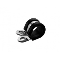 Зажимной хомут MALO S8JHA 3 1440907918 RFC1520