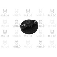 Крышка маслозаливной горловины MALO 134030 1440908415 NQ D35