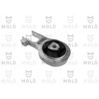 Подушка двигателя MALO Fiat 500L (351, 2) 1 2012 – 2020 146296 OCJ5N S1