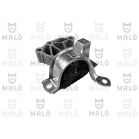 Подушка двигателя MALO 146545 Fiat Panda (319) 3 2012 – 2020 4 1HVQ
