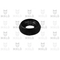 Опора амортизатора MALO 507022 W80G 1A 1440909292