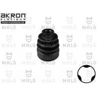 Пыльник шруса MALO 147812 1424943254 V80 JDEF