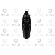 Пыльник рулевой рейки MALO 1424850190 50765 F1 3ZTZ