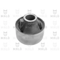 Сайлентблок MALO UOAD FR 1440912015 50922