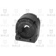 Сайлентблок MALO 0QQ 2E4 Mazda CX-5 (KE) 1 Кроссовер 2.2 D 150 л.с. 2012 – 2017 51604