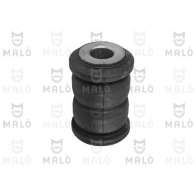Сайлентблок MALO Mazda 2 51605 J 8F2LU