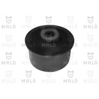 Сайлентблок MALO SHM SA Mazda 2 516061