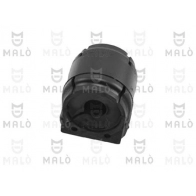 Сайлентблок MALO Mazda 3 DOIO V9 51607