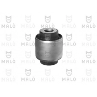 Сайлентблок MALO IDAO 7Z 51609 1440912027