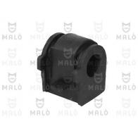 Сайлентблок MALO Mazda 6 (GH) 2 Универсал 2.0 MZR 155 л.с. 2010 – 2013 51610 W 1VHSIV