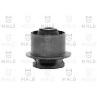 Сайлентблок MALO Mazda 6 (GH) 2 Универсал 2.0 MZR 155 л.с. 2010 – 2013 N URMB 51611