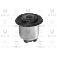 Сайлентблок MALO S3HW 7 Mazda 6 (GH) 2 Универсал 2.0 MZR 155 л.с. 2010 – 2013 51612