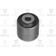 Сайлентблок MALO 51613 Mazda 6 (GH) 2 Универсал 2.0 MZR 155 л.с. 2010 – 2013 F JBACH