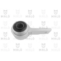 Сайлентблок MALO Mazda 6 (GH) 2 Универсал 2.0 MZR 155 л.с. 2010 – 2013 51614 Z I5A0