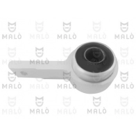 Сайлентблок MALO Mazda 6 (GH) 2 Универсал 2.0 MZR 155 л.с. 2010 – 2013 516141 0 YA4A