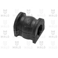 Сайлентблок MALO Mazda 6 (GH) 2 Универсал 2.0 MZR 155 л.с. 2010 – 2013 QZVP R 51615