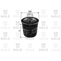 Масляный фильтр MALO QJ5 8C 1510234 1440908621