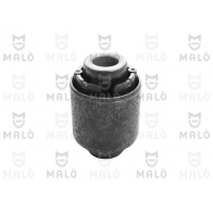 Сайлентблок MALO RS3F 14 52477 1440912084