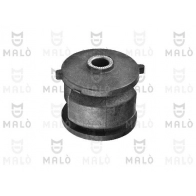 Сайлентблок MALO LCYIX 5 52488 Hyundai Matrix (FC) 1 Минивэн 1.5 CRDi 102 л.с. 2004 – 2010