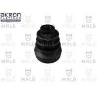 Пыльник шруса MALO Honda CR-V 4 (RM) 2012 – 2016 9IK 66 52560
