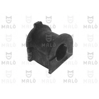 Сайлентблок MALO 52767 Toyota Land Cruiser Prado (J150) 4 Внедорожник 4.0 V6 VVTi (GRJ150) 249 л.с. 2009 – 2025 M Q3OEB