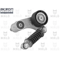 Натяжитель приводного ремня MALO E9N5MX Q 1570008 1440908681