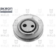 Натяжной ролик приводного ремня MALO 00 ELKD 1570031 1440909084