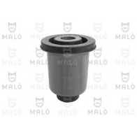 Сайлентблок MALO Mitsubishi Pajero 3 (V6, V7) Внедорожник 2д 53423 44VVN I