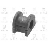 Сайлентблок MALO J RFNQ Mitsubishi Pajero 4 (V8, V9) Внедорожник 3.2 DI D (V88W. V98W) 160 л.с. 2007 – 2025 53427