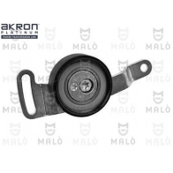 Натяжитель приводного ремня MALO 1570188 R8W K7MK 1440908787