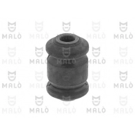 Сайлентблок MALO AL3F4X O Nissan Pixo (UA0) 1 Хэтчбек 53681